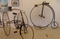 178 - Velo Gleisdorf