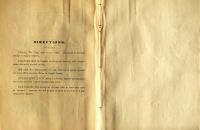 W.C. Boak 1891