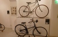 178 - Velo Gleisdorf