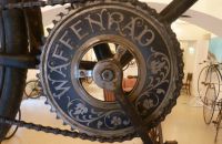 178 - Velo Gleisdorf