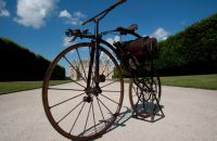 176 - Exhibition 2014/15 Sceaux, France