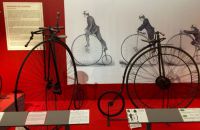 176 - Exhibition 2014/15 Sceaux, France