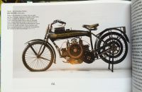 179/C - L’épopée fantastique CATALOQUE