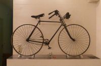 178 - Velo Gleisdorf