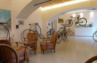 178 - Velo Gleisdorf