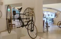 178 - Velo Gleisdorf