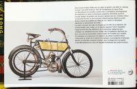 179/C - L’épopée fantastique CATALOQUE