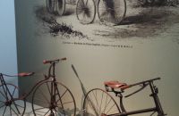 179/A - L’épopée fantastique 1820-1920