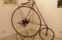 178 - Velo Gleisdorf