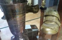 180/A Museum Course de la Paix