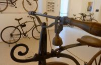 178 - Velo Gleisdorf