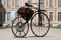 176 - Exhibition 2014/15 Sceaux, France