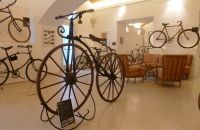 178 - Velo Gleisdorf