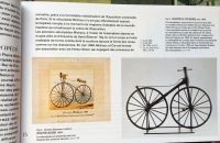 179/C - L’épopée fantastique CATALOQUE