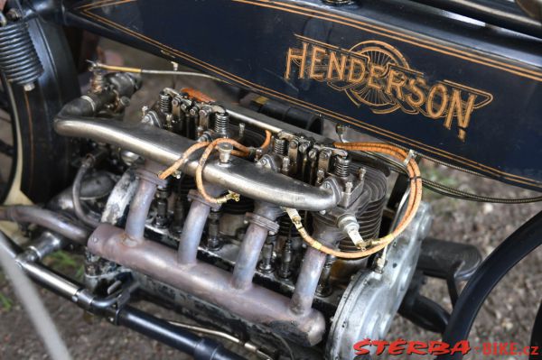 190/B - III. Pohár motorových dvoukolek 2016