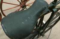 185 - "Dobrodružství cyklistiky" v Poděbradech 2016