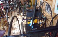 184/B - Ned Passey collection