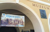 187 - Muzeum Netolice