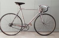 181 - „Coventry Eagle“ Argentina