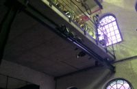 186 - Musée Vivant du Cycle, Ampsin – Belgie