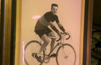 186 - Musée Vivant du Cycle, Ampsin – Belgie