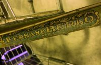 186 - Musée Vivant du Cycle, Ampsin – Belgie