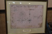 Exhibition "150 years of bicycling in America"
