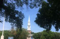 ICHC - North haven