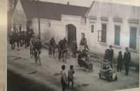 187 - Muzeum Netolice