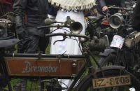 190/B – Event „Kámen 2016“