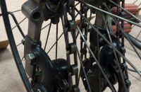 185 - "Dobrodružství cyklistiky" v Poděbradech 2016