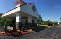 ICHC - North haven