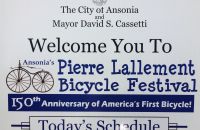 Lallement's original ride