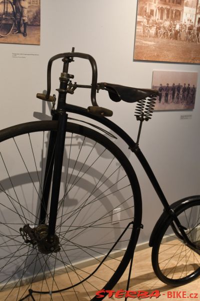 191 - Henry Sheldon Museum