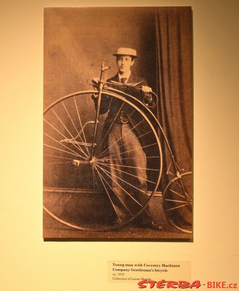 191 - Henry Sheldon Museum