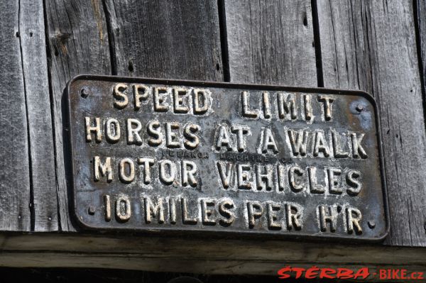 Shelburne Museum