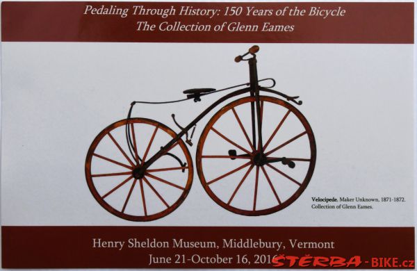 191 - Henry Sheldon Museum