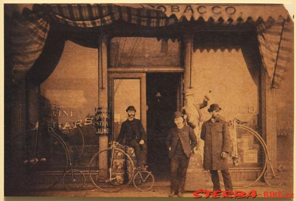 191 - Henry Sheldon Museum