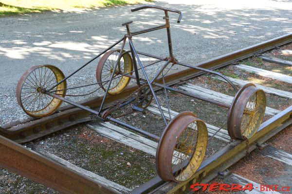 Shelburne Museum