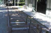 Shelburne Museum