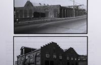 Robert McCullough