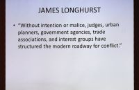 Duncan Jamieson