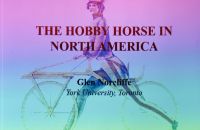 Glen Norcliffe
