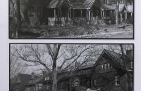 Robert McCullough