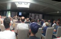 Aukce Erfurt 2016