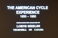 Lorne Shields