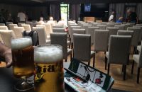 Aukce Erfurt 2016