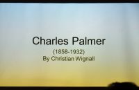 Christian Wignall