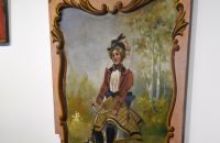Shelburne Museum