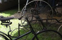 190/C - III. Pohár motorových dvoukolek 2016